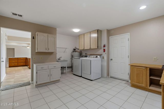 13203 W COPPERSTONE Drive, Sun City West, AZ 85375