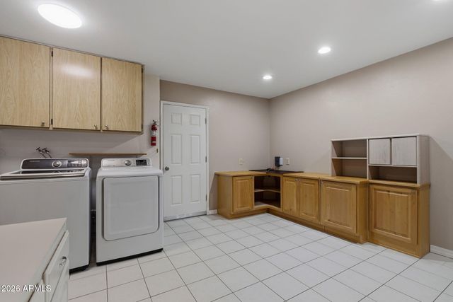 13203 W COPPERSTONE Drive, Sun City West, AZ 85375