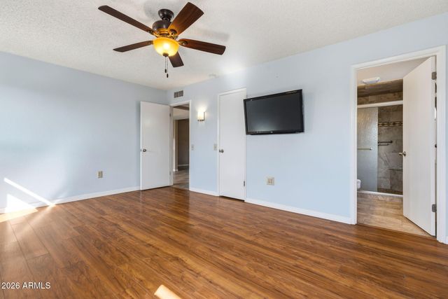 13203 W COPPERSTONE Drive, Sun City West, AZ 85375