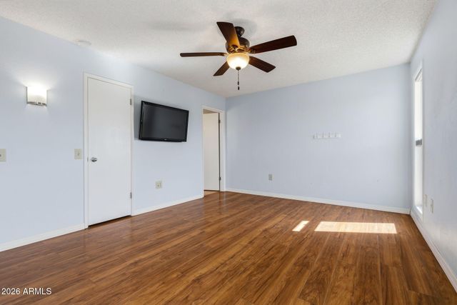 13203 W COPPERSTONE Drive, Sun City West, AZ 85375