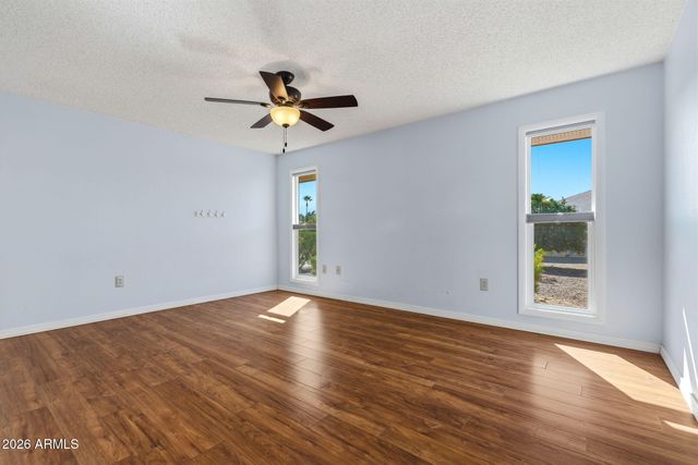 13203 W COPPERSTONE Drive, Sun City West, AZ 85375