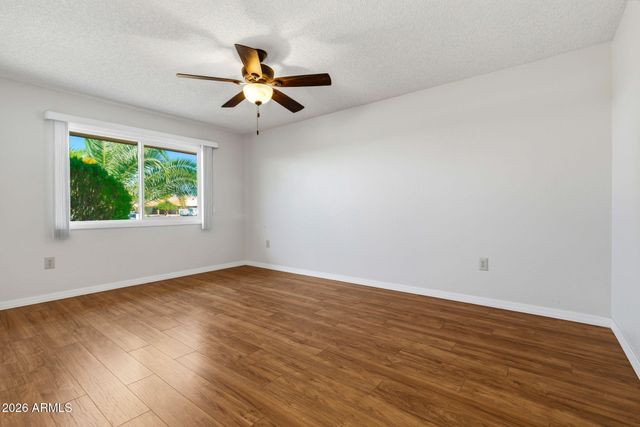 13203 W COPPERSTONE Drive, Sun City West, AZ 85375