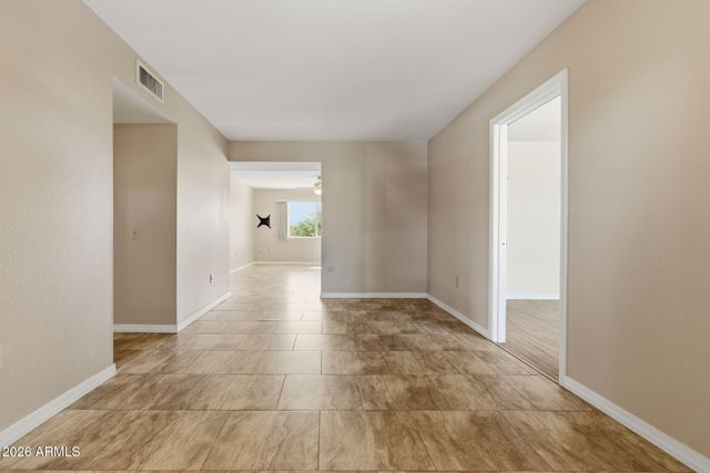 13203 W COPPERSTONE Drive, Sun City West, AZ 85375