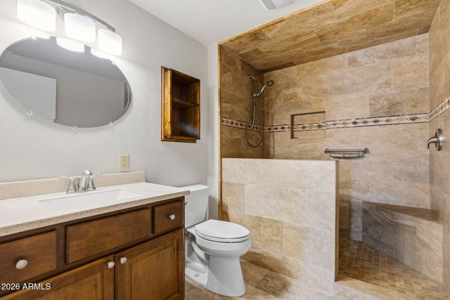 13203 W COPPERSTONE Drive, Sun City West, AZ 85375