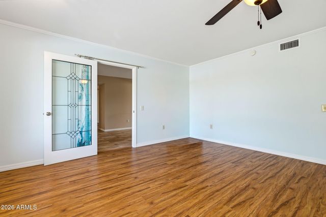 13203 W COPPERSTONE Drive, Sun City West, AZ 85375