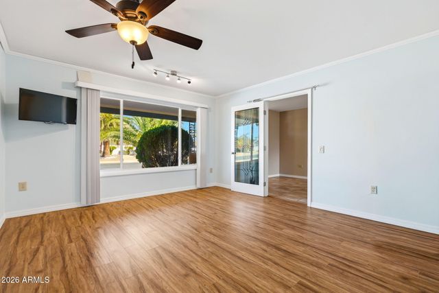 13203 W COPPERSTONE Drive, Sun City West, AZ 85375