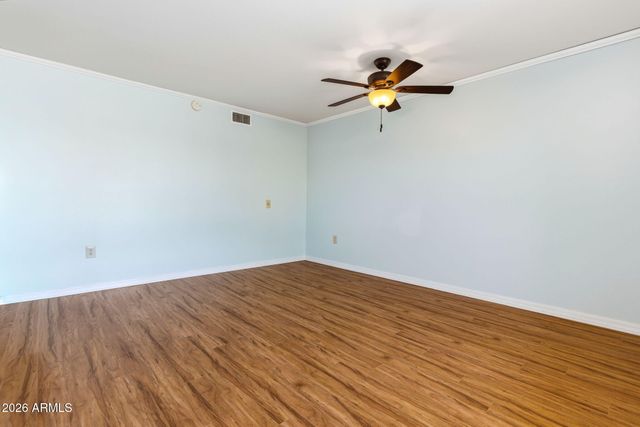 13203 W COPPERSTONE Drive, Sun City West, AZ 85375