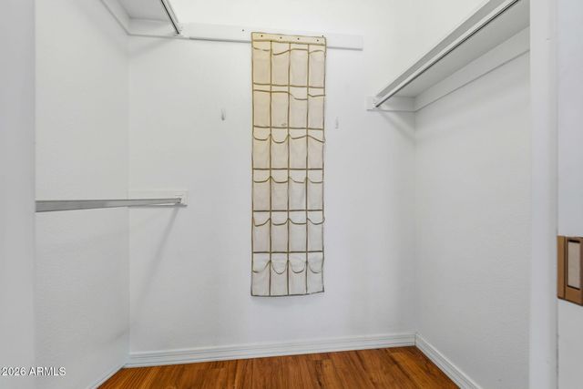 13203 W COPPERSTONE Drive, Sun City West, AZ 85375