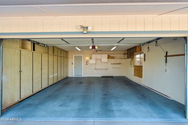 13203 W COPPERSTONE Drive, Sun City West, AZ 85375