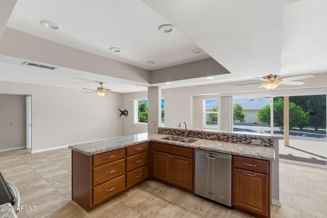 13203 W COPPERSTONE Drive, Sun City West, AZ 85375