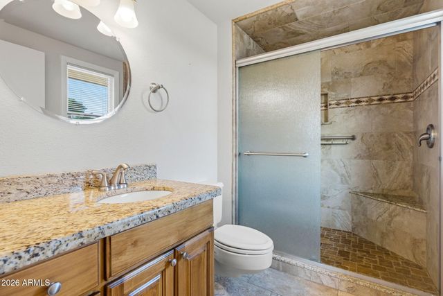 13203 W COPPERSTONE Drive, Sun City West, AZ 85375