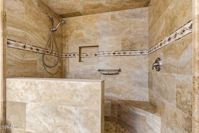 13203 W COPPERSTONE Drive, Sun City West, AZ 85375