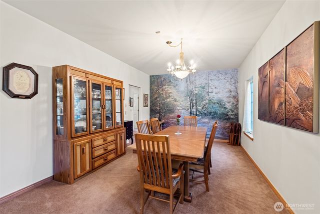 5611 S Doss Road, Port Angeles, WA 98362
