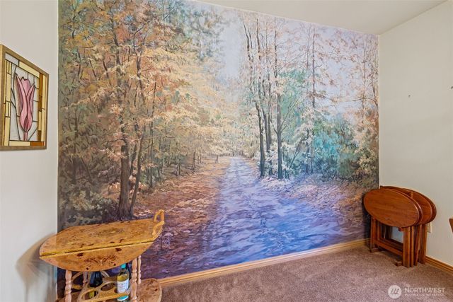 5611 S Doss Road, Port Angeles, WA 98362