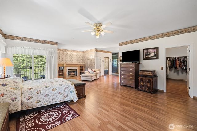 5611 S Doss Road, Port Angeles, WA 98362