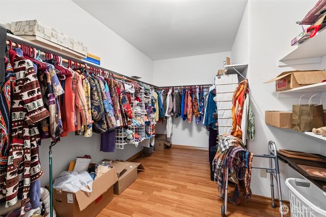 5611 S Doss Road, Port Angeles, WA 98362