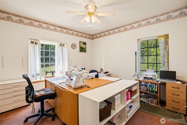5611 S Doss Road, Port Angeles, WA 98362