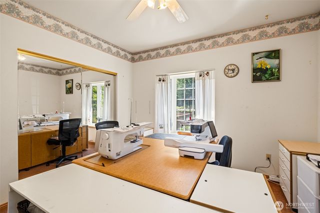 5611 S Doss Road, Port Angeles, WA 98362