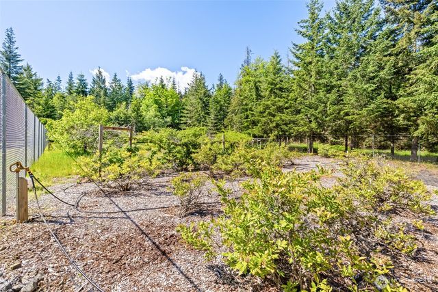 5611 S Doss Road, Port Angeles, WA 98362