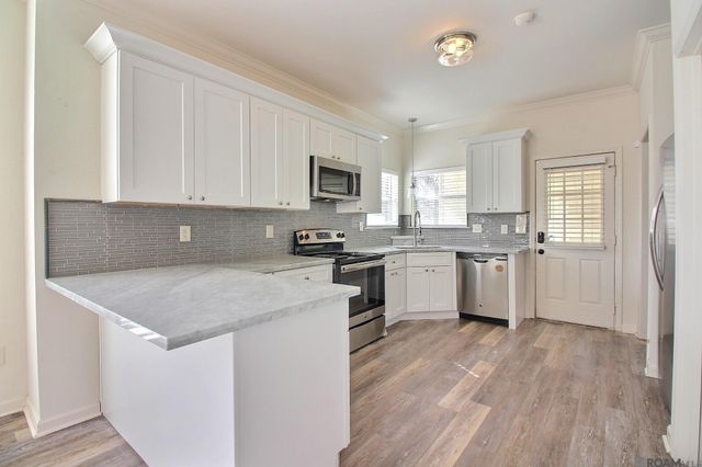 32495 Magnolia Ct, Denham Springs, LA 70706