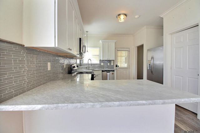 32495 Magnolia Ct, Denham Springs, LA 70706