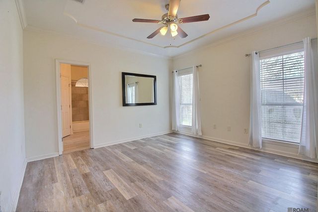 32495 Magnolia Ct, Denham Springs, LA 70706