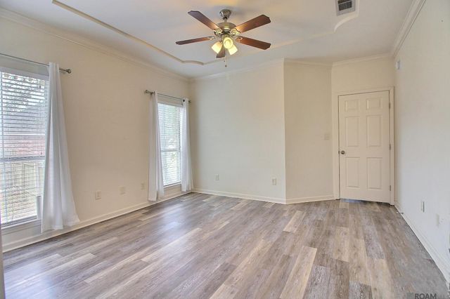 32495 Magnolia Ct, Denham Springs, LA 70706