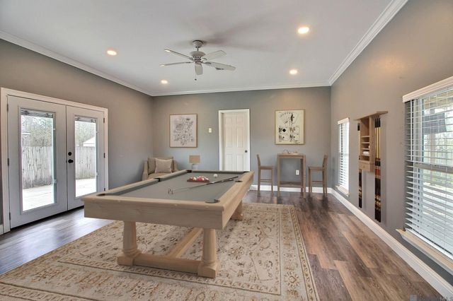 32495 Magnolia Ct, Denham Springs, LA 70706