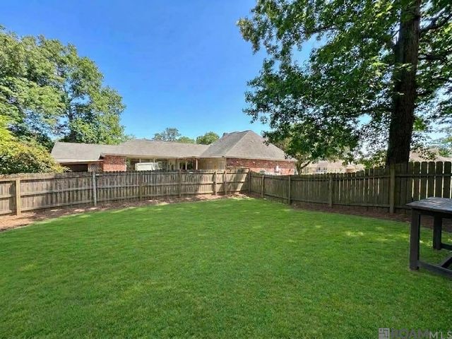 32495 Magnolia Ct, Denham Springs, LA 70706