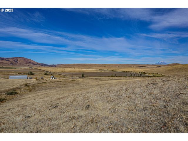 1602 CENTERVILLE Hwy, Centerville, WA 98613