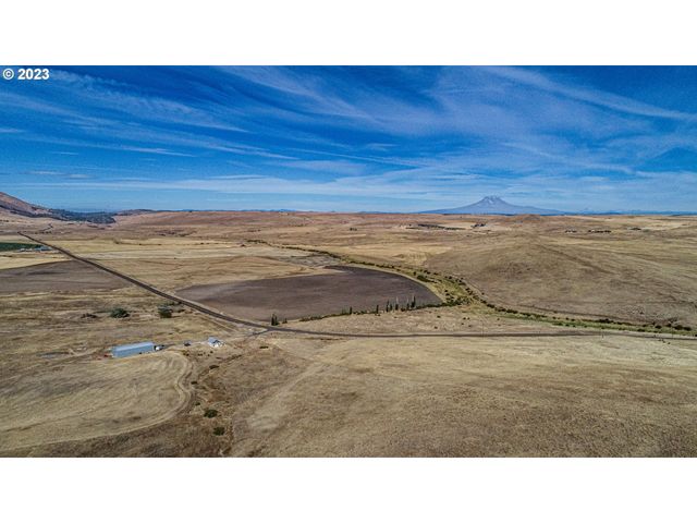 1602 CENTERVILLE Hwy, Centerville, WA 98613