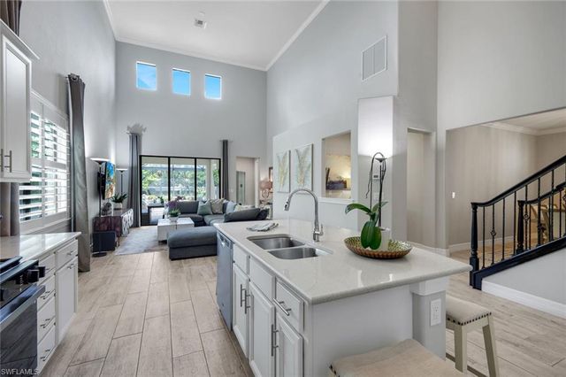 7209 Wilton DR, Naples, FL 34109