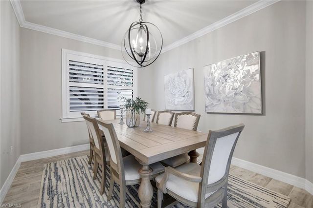 7209 Wilton DR, Naples, FL 34109