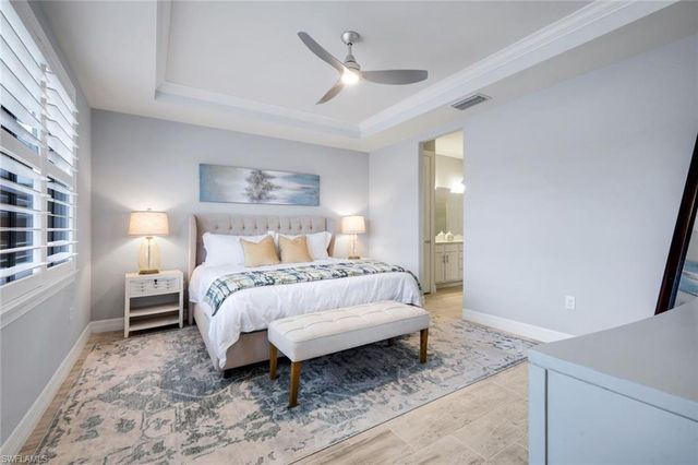 7209 Wilton DR, Naples, FL 34109