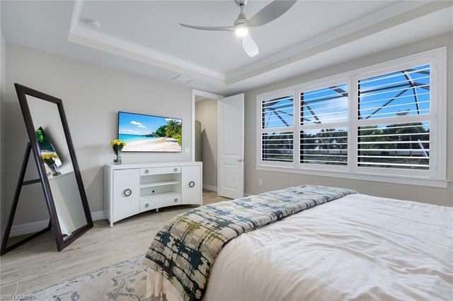 7209 Wilton DR, Naples, FL 34109