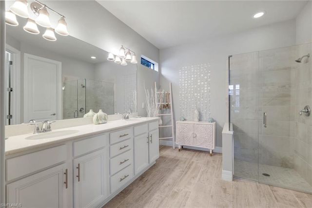 7209 Wilton DR, Naples, FL 34109