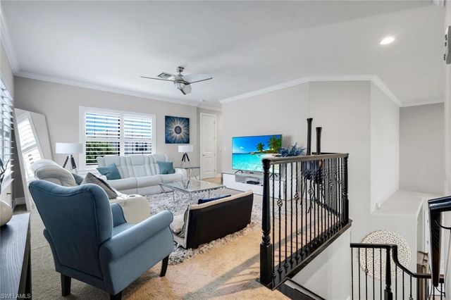 7209 Wilton DR, Naples, FL 34109