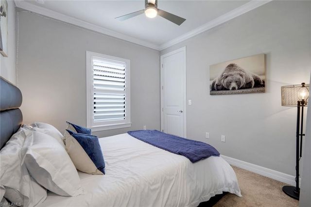 7209 Wilton DR, Naples, FL 34109