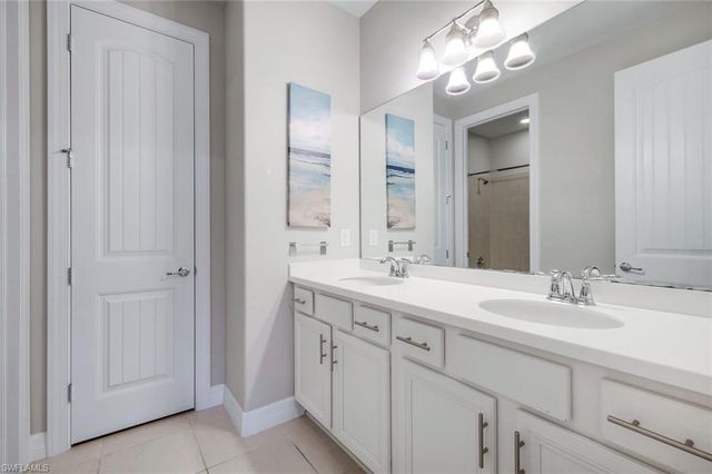 7209 Wilton DR, Naples, FL 34109