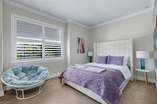 7209 Wilton DR, Naples, FL 34109