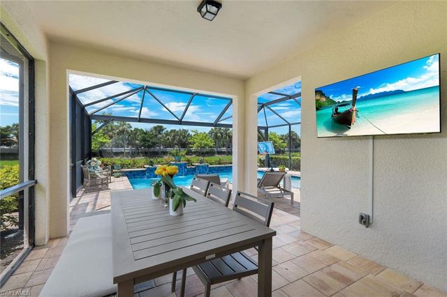7209 Wilton DR, Naples, FL 34109