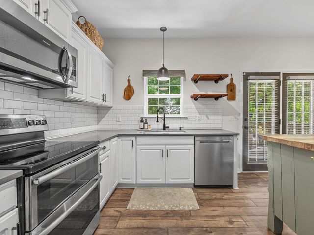 223 Silverbell Drive, Boiling Springs, SC 29316