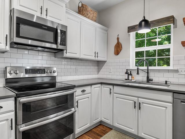 223 Silverbell Drive, Boiling Springs, SC 29316