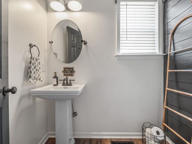223 Silverbell Drive, Boiling Springs, SC 29316