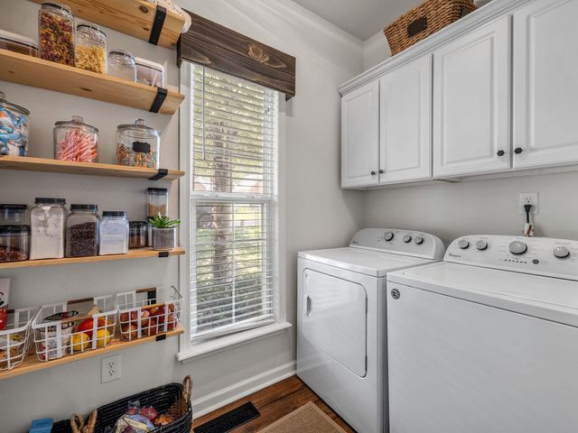 223 Silverbell Drive, Boiling Springs, SC 29316