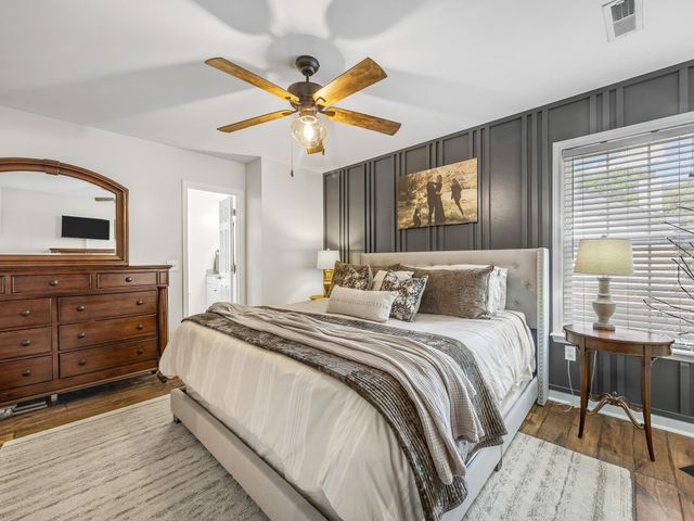 223 Silverbell Drive, Boiling Springs, SC 29316