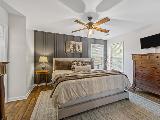 223 Silverbell Drive, Boiling Springs, SC 29316