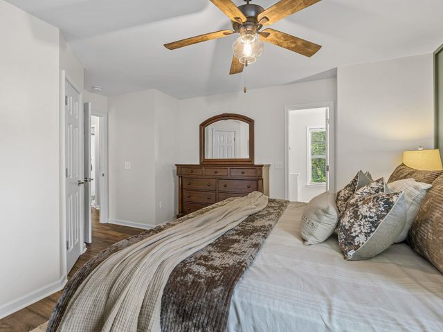223 Silverbell Drive, Boiling Springs, SC 29316