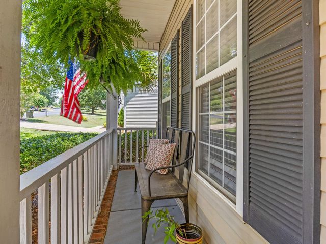 223 Silverbell Drive, Boiling Springs, SC 29316