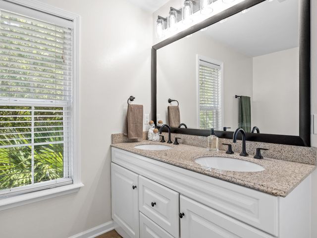 223 Silverbell Drive, Boiling Springs, SC 29316